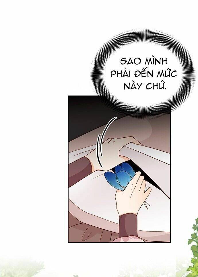Hoàng Hậu Tái Hôn - Chapter 69 - Page 23