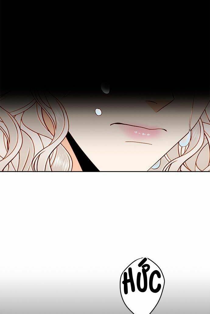 Hoàng Hậu Tái Hôn - Chapter 69 - Page 26