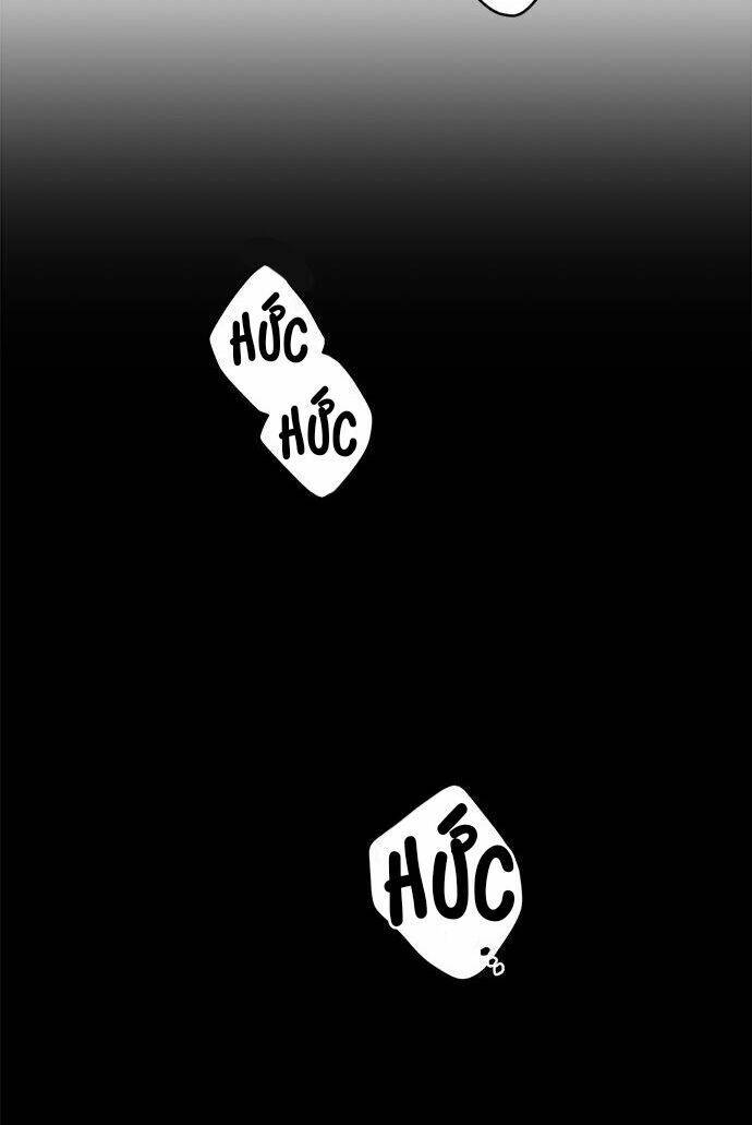 Hoàng Hậu Tái Hôn - Chapter 69 - Page 27