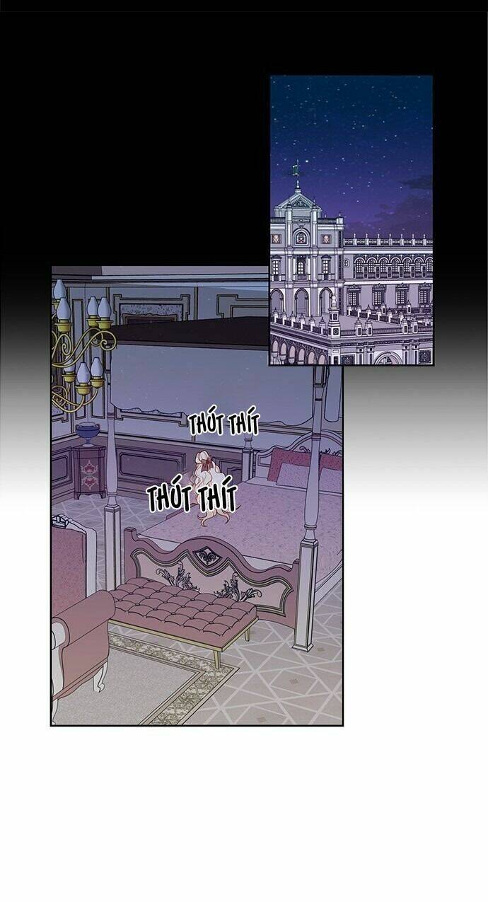 Hoàng Hậu Tái Hôn - Chapter 69 - Page 28