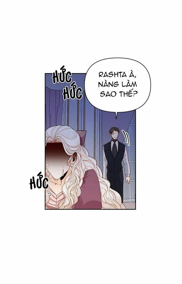 Hoàng Hậu Tái Hôn - Chapter 69 - Page 29