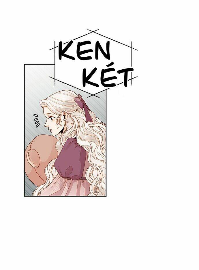 Hoàng Hậu Tái Hôn - Chapter 69 - Page 3