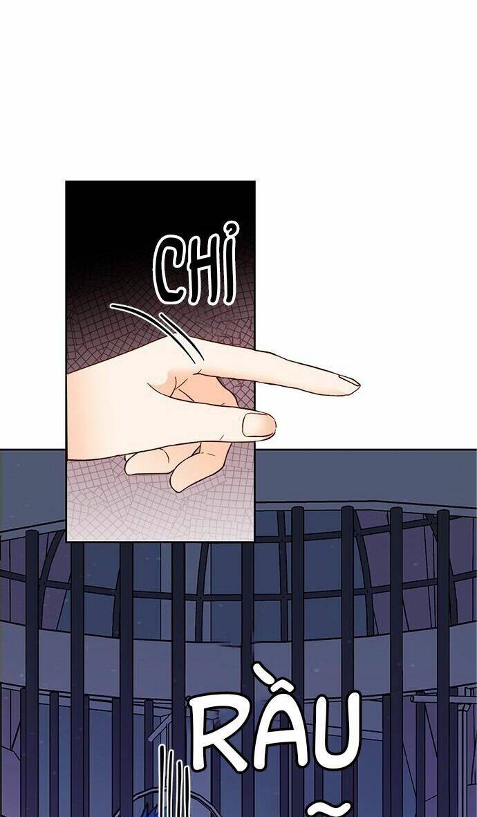 Hoàng Hậu Tái Hôn - Chapter 69 - Page 30