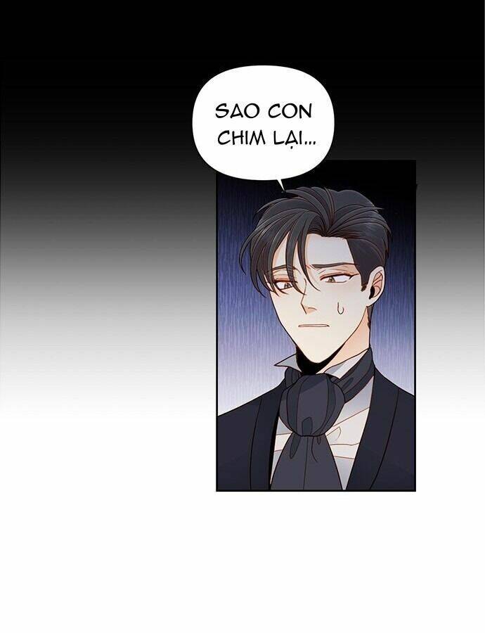 Hoàng Hậu Tái Hôn - Chapter 69 - Page 32