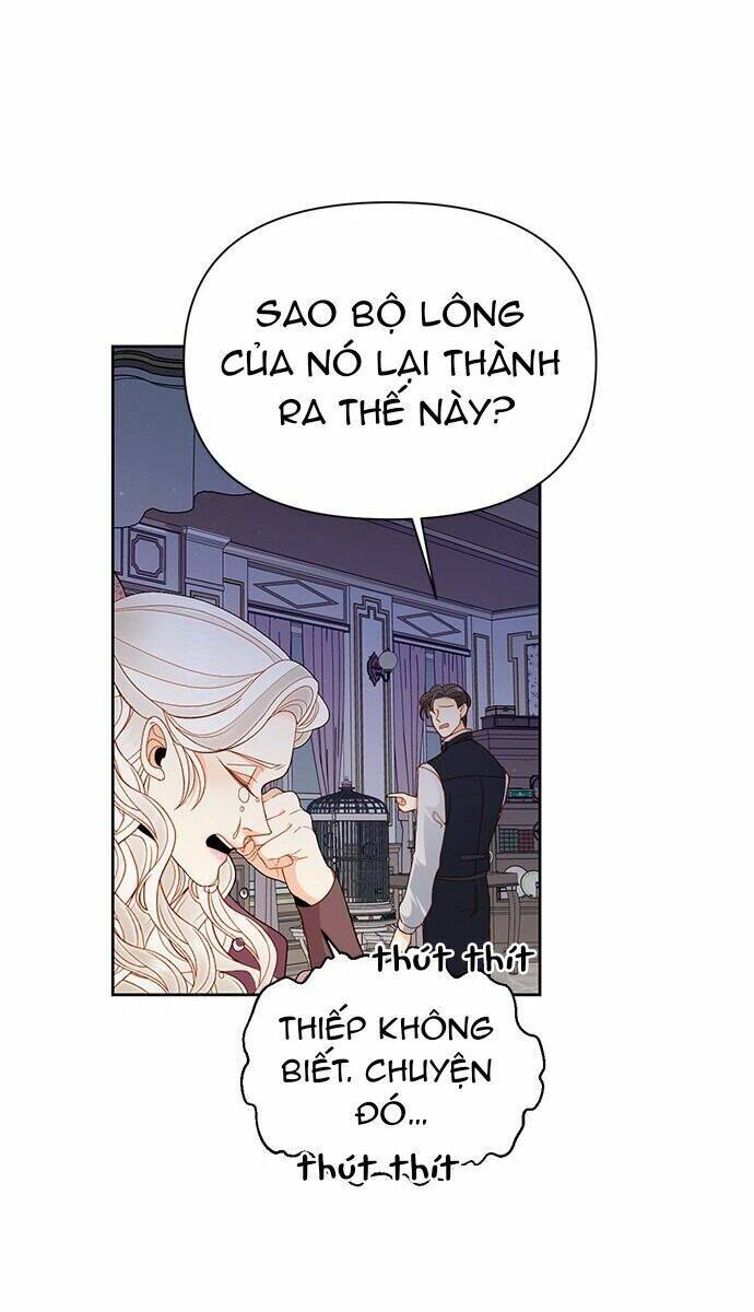 Hoàng Hậu Tái Hôn - Chapter 69 - Page 33