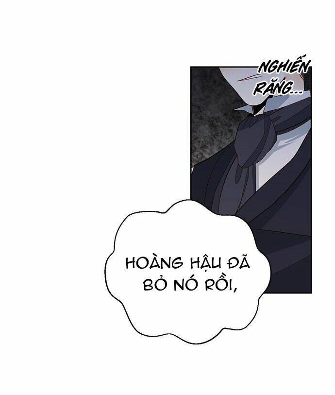 Hoàng Hậu Tái Hôn - Chapter 69 - Page 35