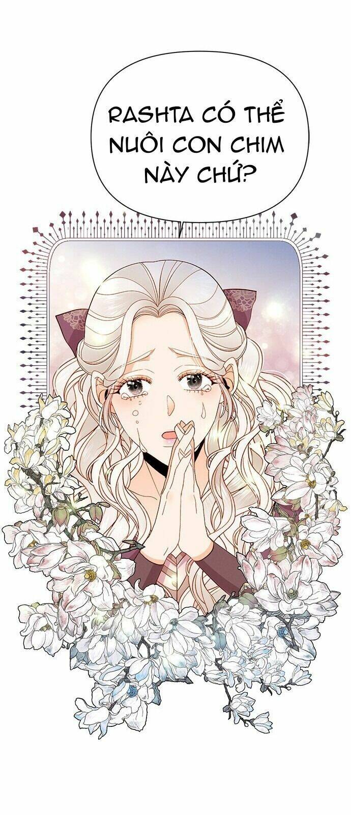 Hoàng Hậu Tái Hôn - Chapter 69 - Page 36
