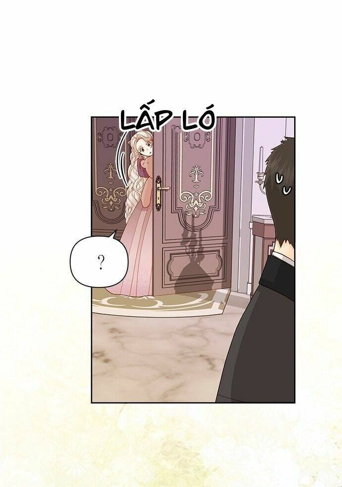 Hoàng Hậu Tái Hôn - Chapter 69 - Page 4