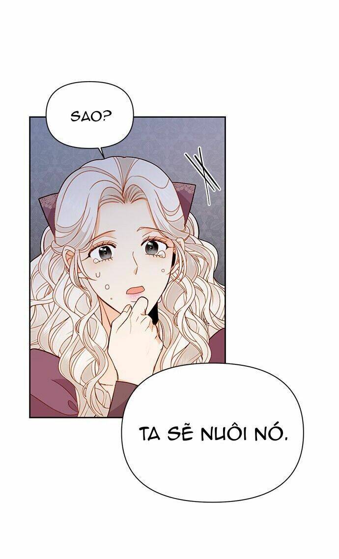 Hoàng Hậu Tái Hôn - Chapter 69 - Page 40