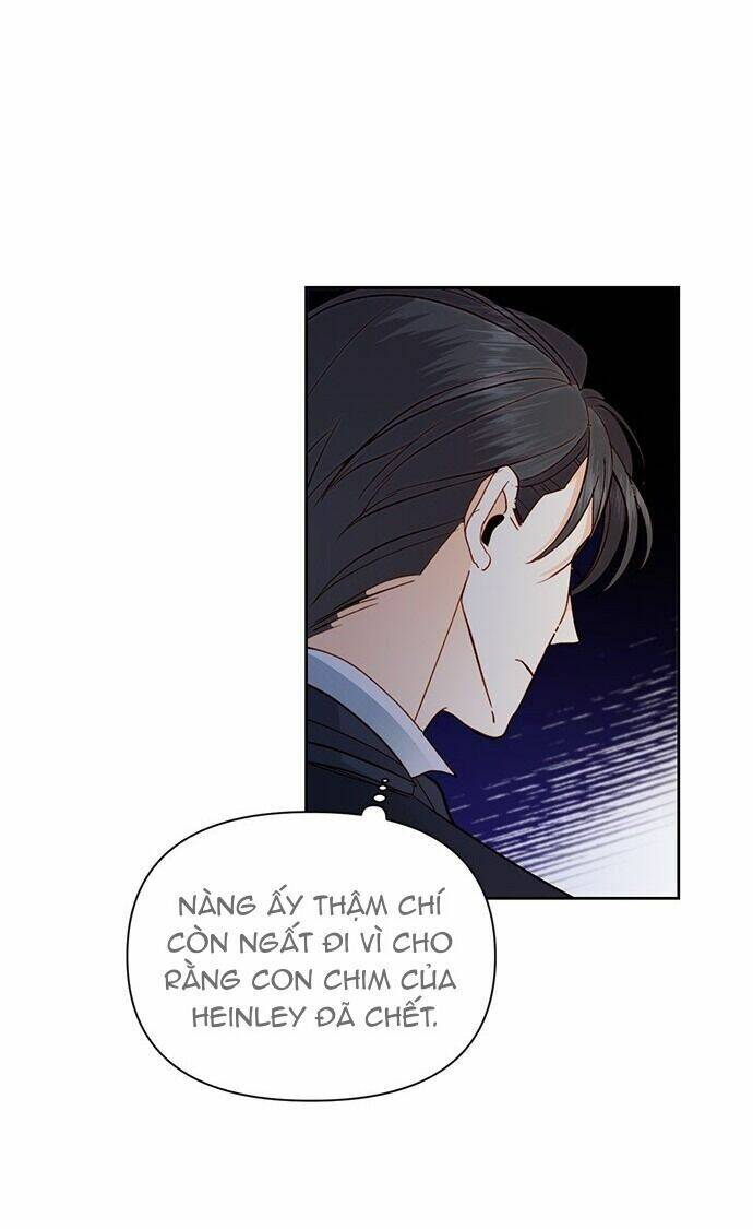 Hoàng Hậu Tái Hôn - Chapter 69 - Page 44