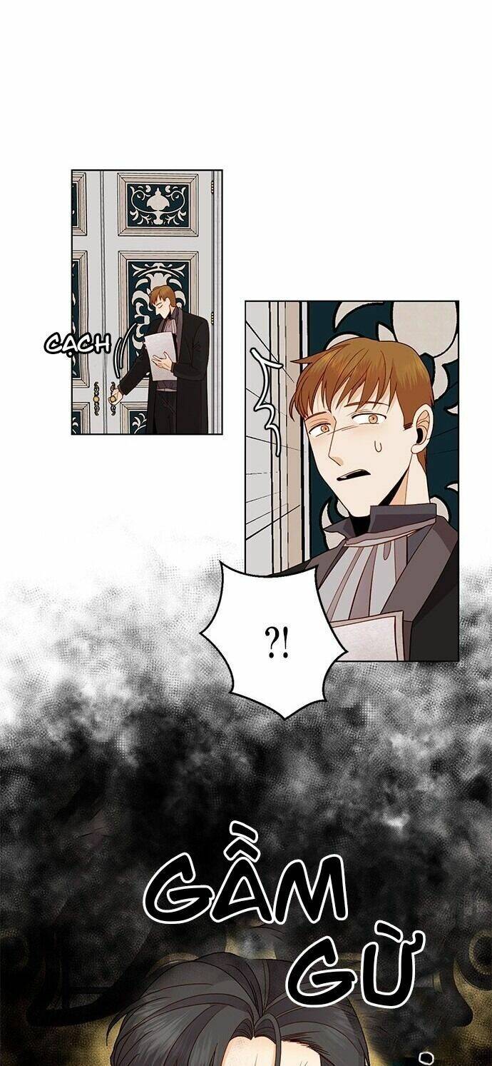 Hoàng Hậu Tái Hôn - Chapter 69 - Page 46