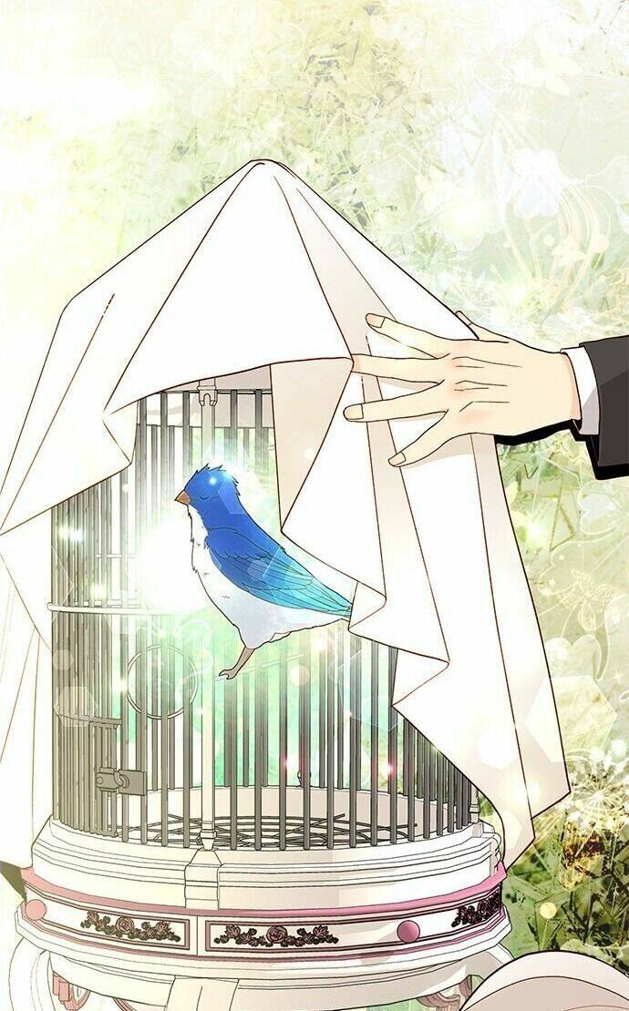 Hoàng Hậu Tái Hôn - Chapter 69 - Page 5