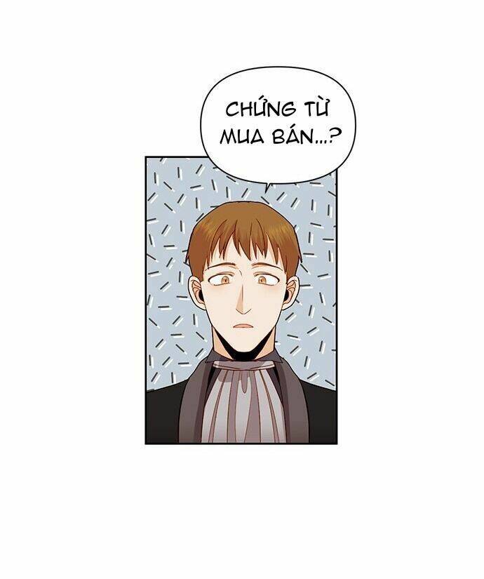 Hoàng Hậu Tái Hôn - Chapter 69 - Page 51