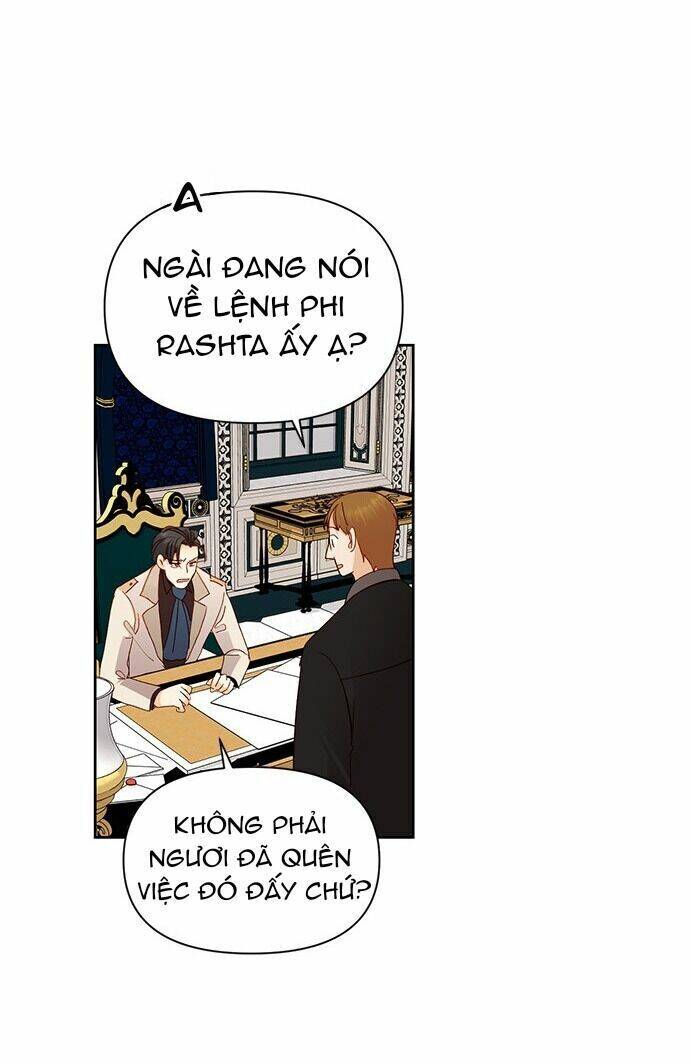 Hoàng Hậu Tái Hôn - Chapter 69 - Page 52