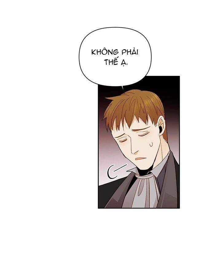 Hoàng Hậu Tái Hôn - Chapter 69 - Page 53