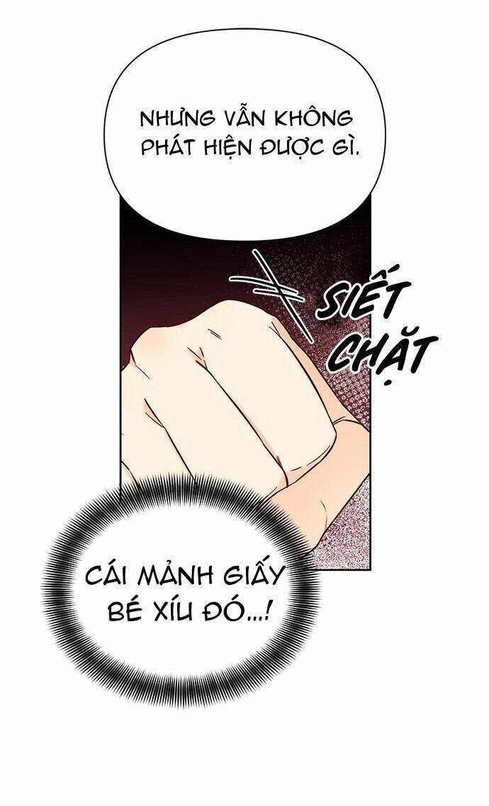 Hoàng Hậu Tái Hôn - Chapter 69 - Page 55