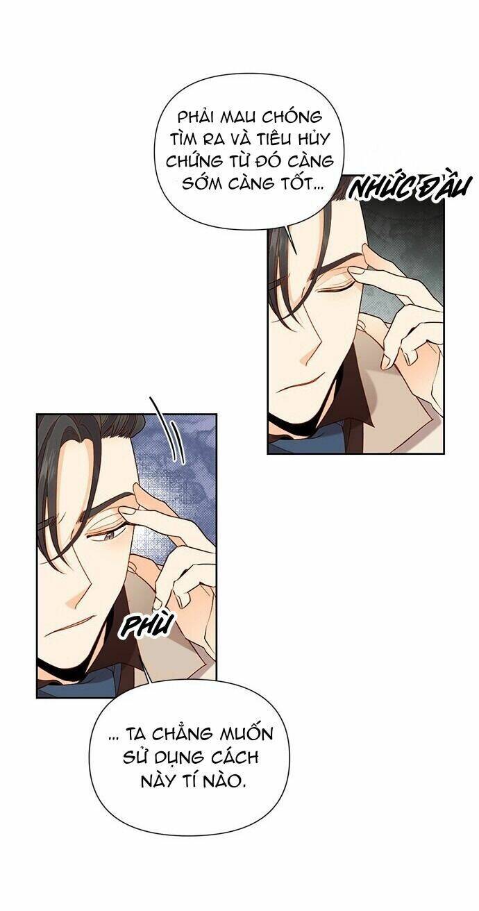 Hoàng Hậu Tái Hôn - Chapter 69 - Page 56