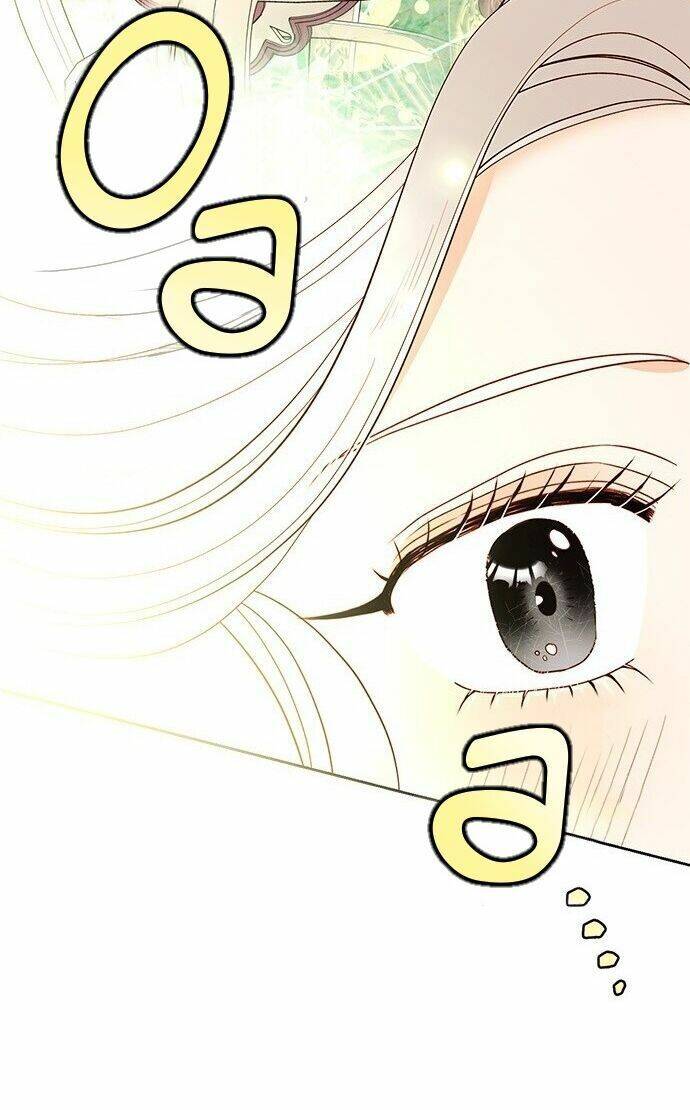 Hoàng Hậu Tái Hôn - Chapter 69 - Page 6