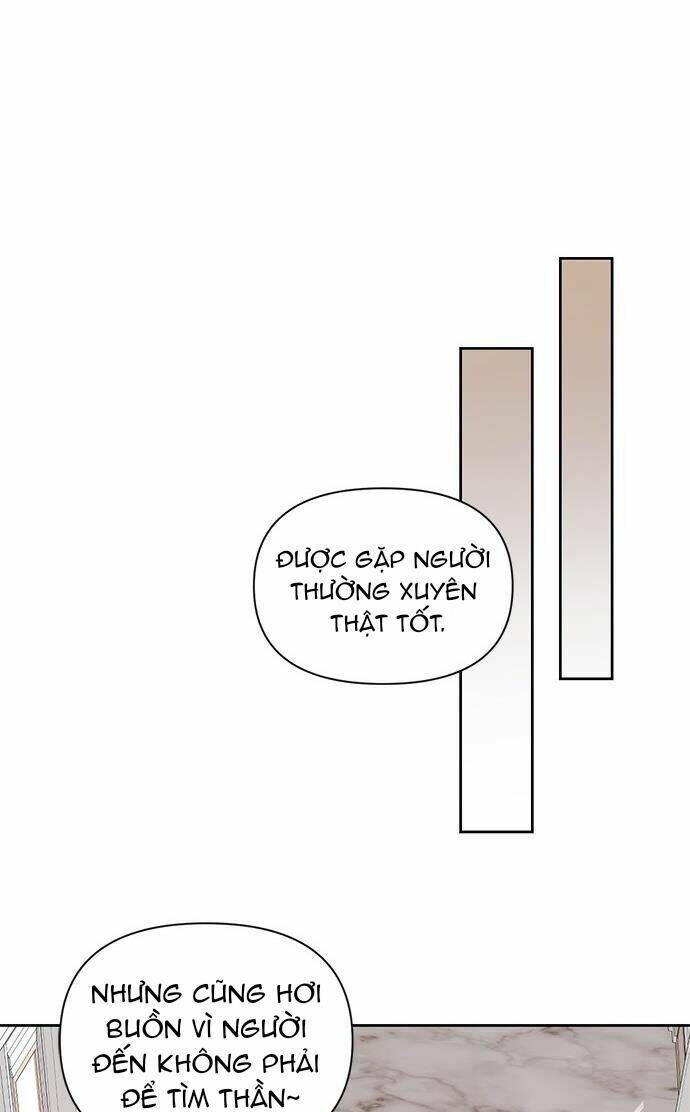 Hoàng Hậu Tái Hôn - Chapter 69 - Page 60