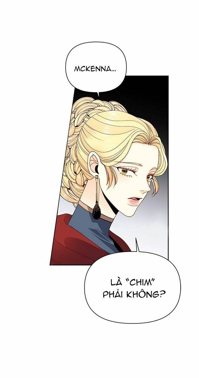 Hoàng Hậu Tái Hôn - Chapter 69 - Page 62