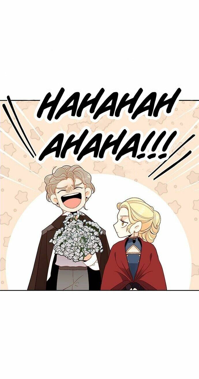 Hoàng Hậu Tái Hôn - Chapter 69 - Page 63