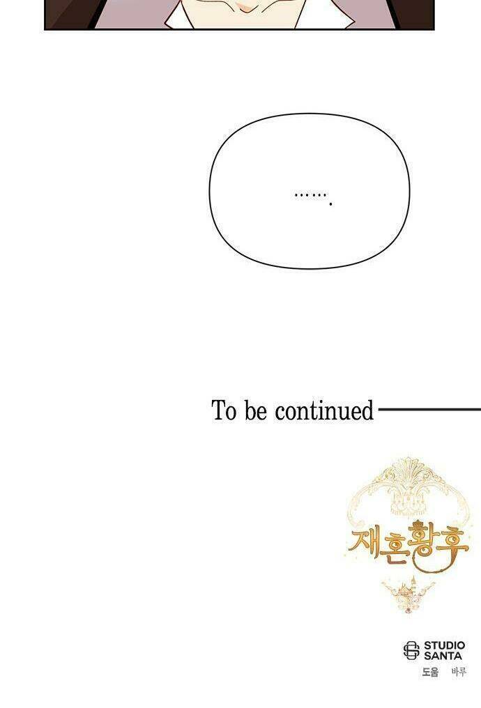 Hoàng Hậu Tái Hôn - Chapter 69 - Page 65