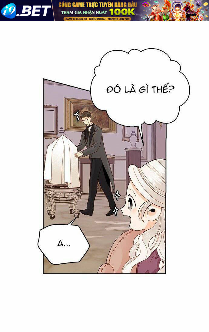 Hoàng Hậu Tái Hôn - Chapter 69 - Page 7