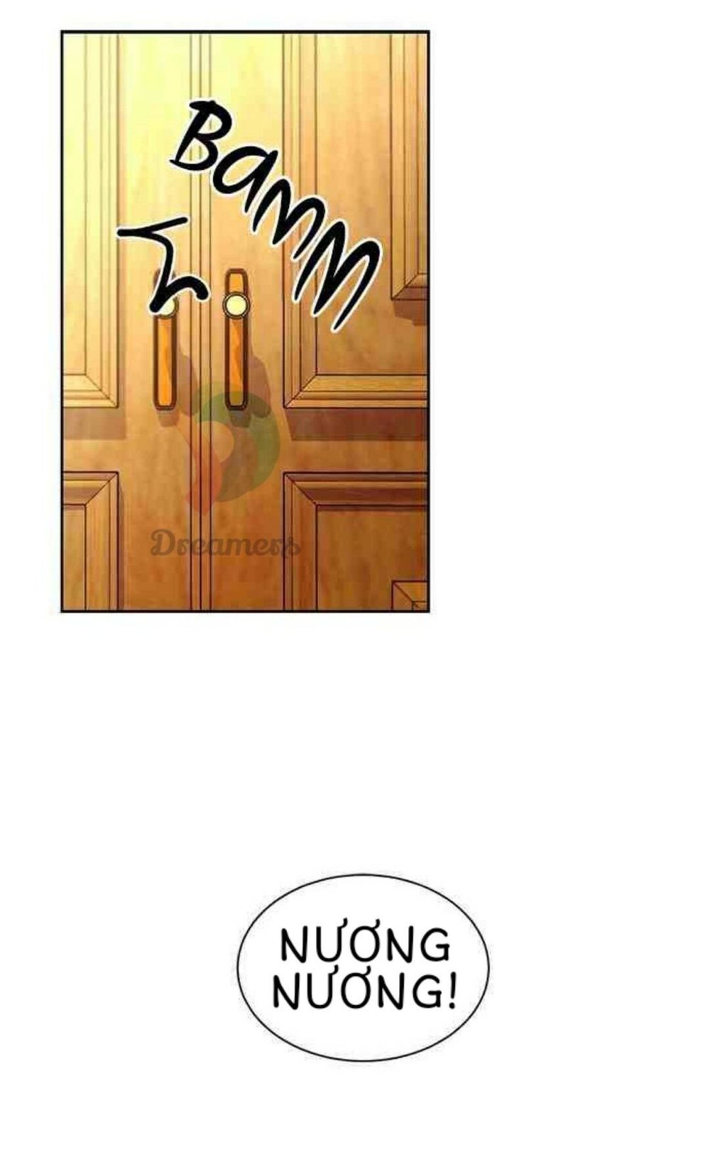 Hoàng Hậu Tái Hôn - Chapter 7 - Page 11