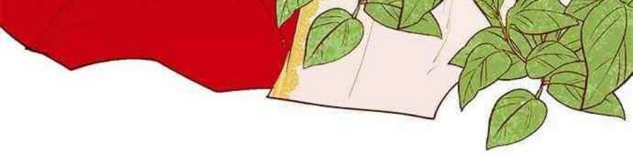 Hoàng Hậu Tái Hôn - Chapter 7 - Page 16