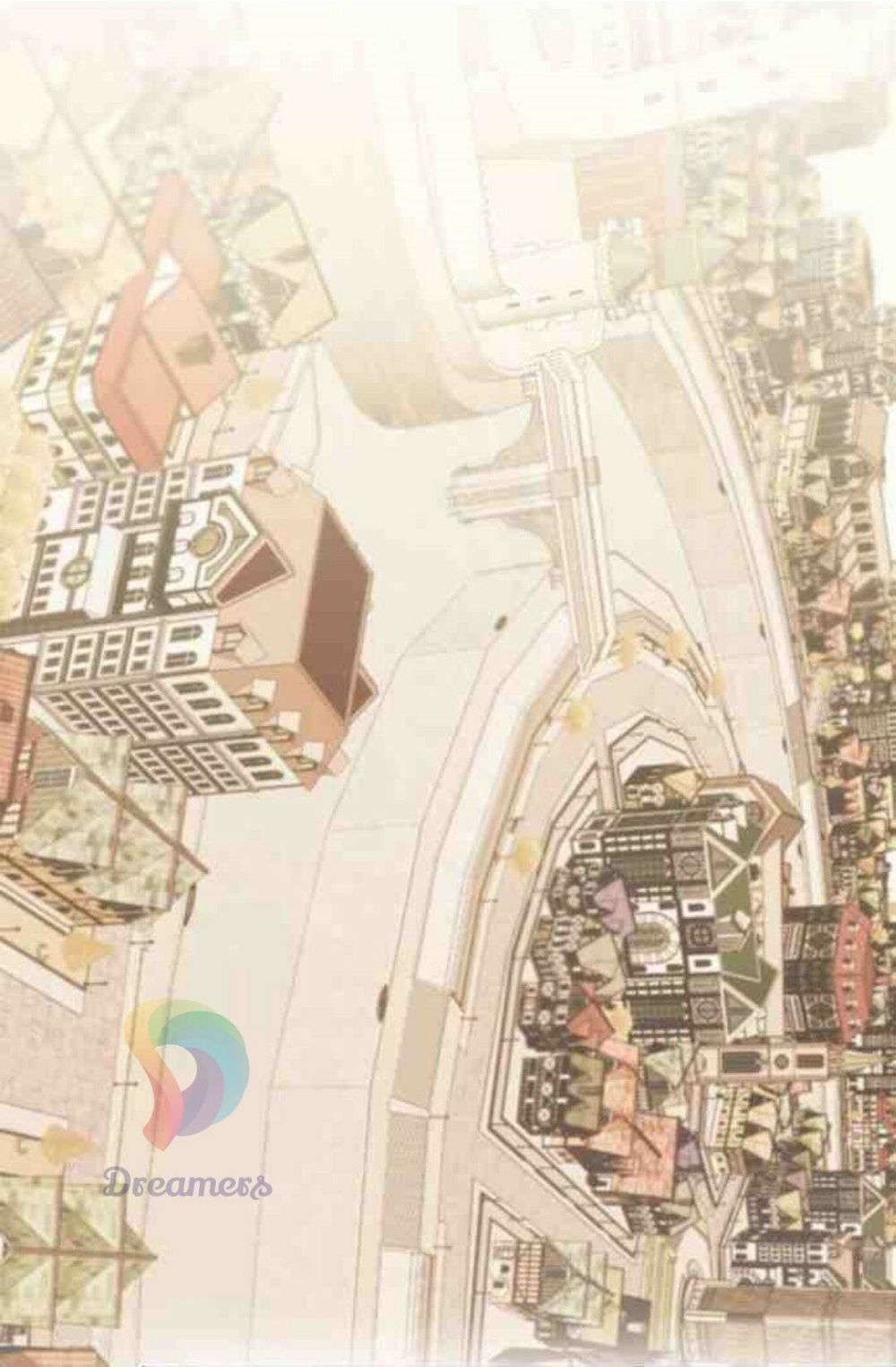 Hoàng Hậu Tái Hôn - Chapter 7 - Page 20