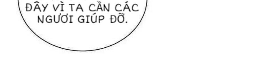 Hoàng Hậu Tái Hôn - Chapter 7 - Page 24