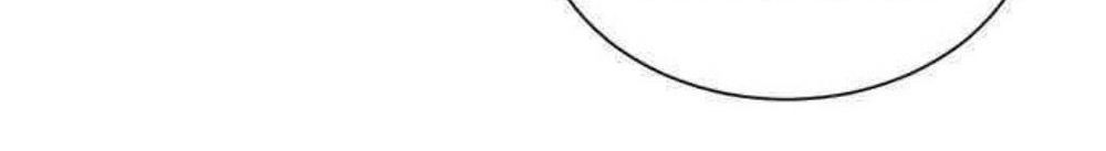 Hoàng Hậu Tái Hôn - Chapter 7 - Page 3