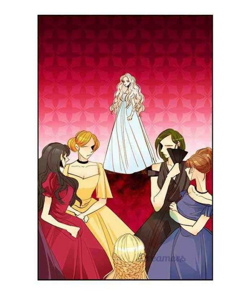 Hoàng Hậu Tái Hôn - Chapter 7 - Page 31