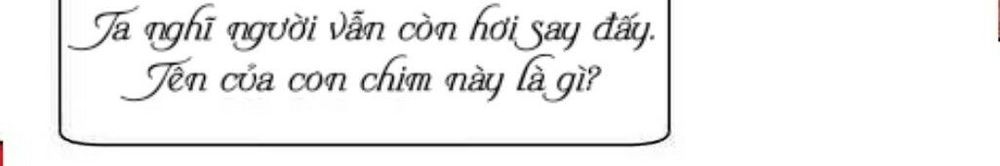 Hoàng Hậu Tái Hôn - Chapter 7 - Page 40