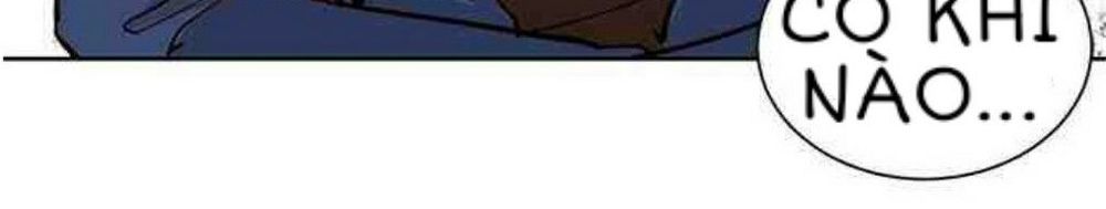 Hoàng Hậu Tái Hôn - Chapter 7 - Page 50