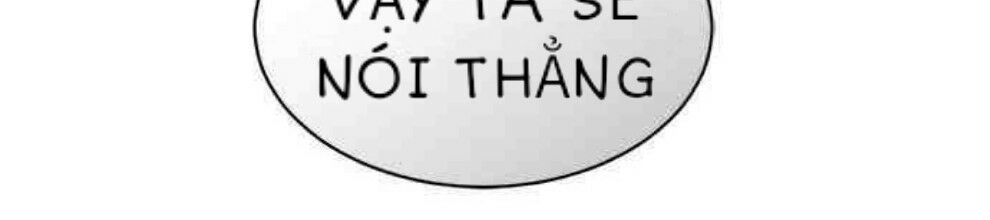 Hoàng Hậu Tái Hôn - Chapter 7 - Page 54