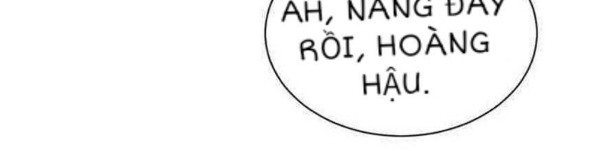Hoàng Hậu Tái Hôn - Chapter 7 - Page 6