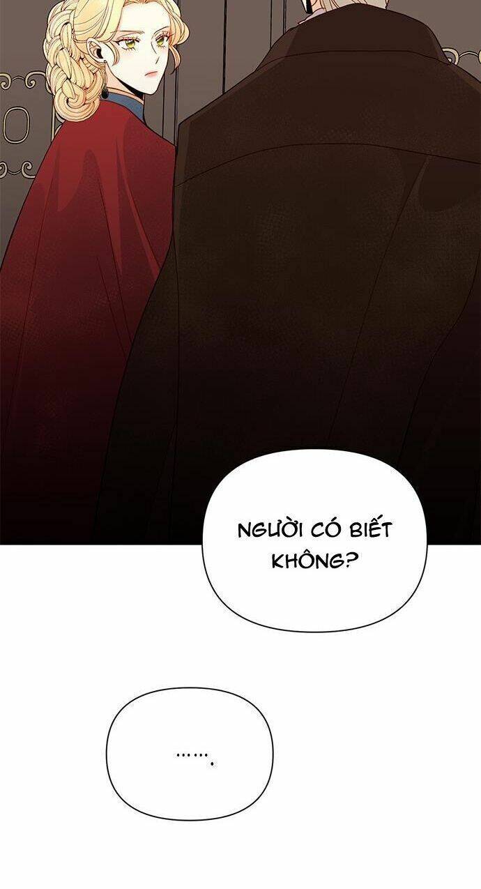 Hoàng Hậu Tái Hôn - Chapter 70 - Page 10