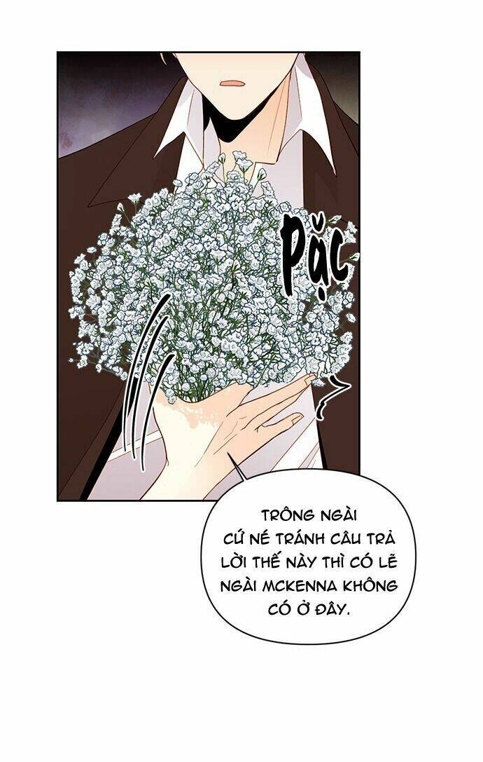 Hoàng Hậu Tái Hôn - Chapter 70 - Page 11