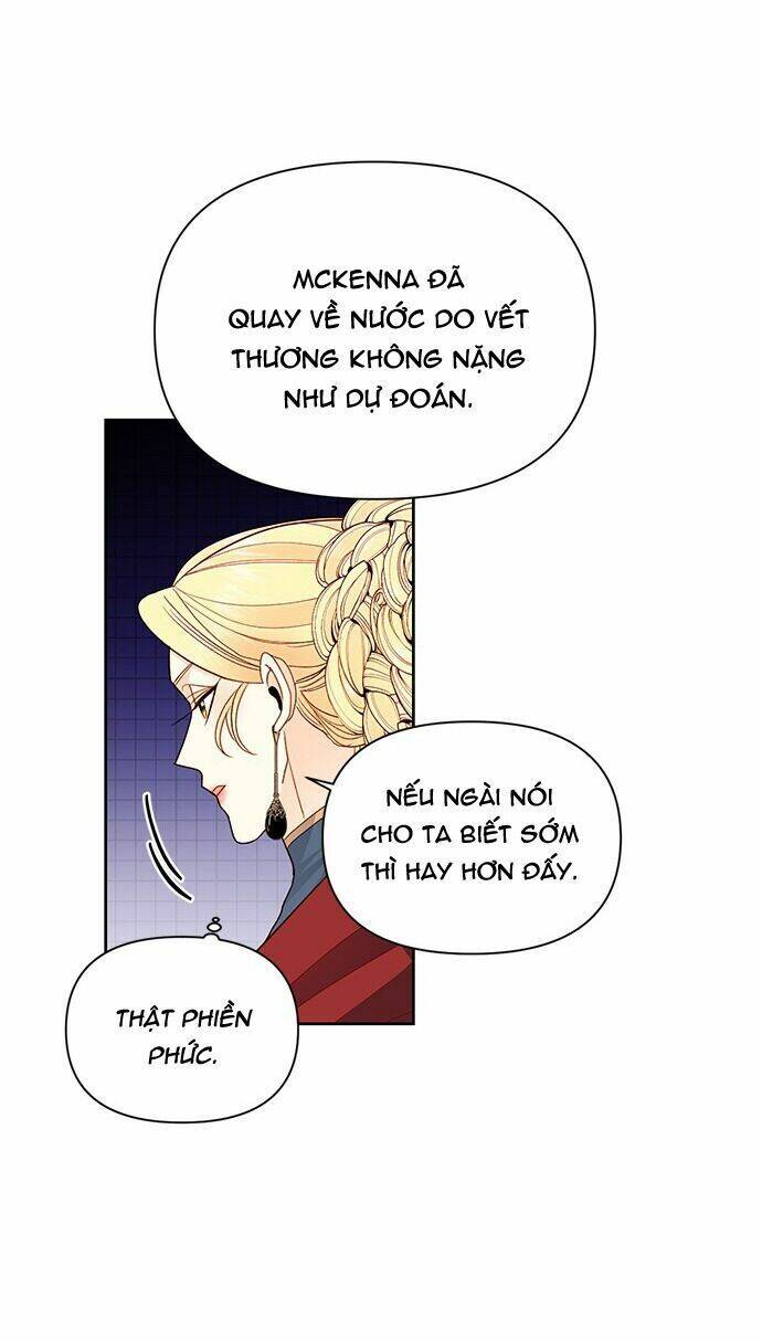 Hoàng Hậu Tái Hôn - Chapter 70 - Page 13
