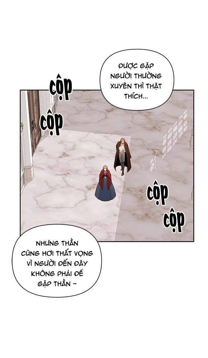 Hoàng Hậu Tái Hôn - Chapter 70 - Page 14