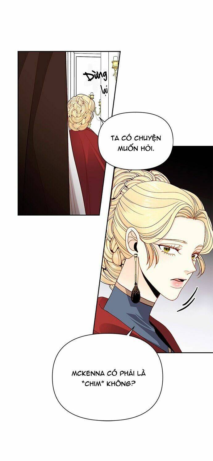 Hoàng Hậu Tái Hôn - Chapter 70 - Page 15