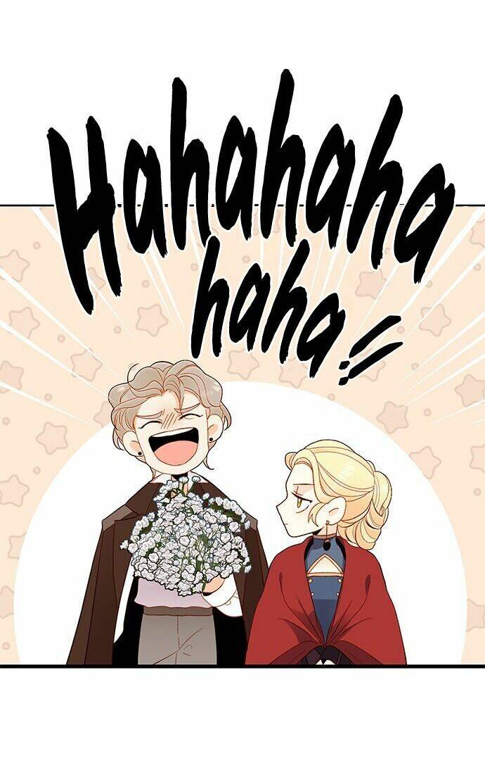 Hoàng Hậu Tái Hôn - Chapter 70 - Page 16