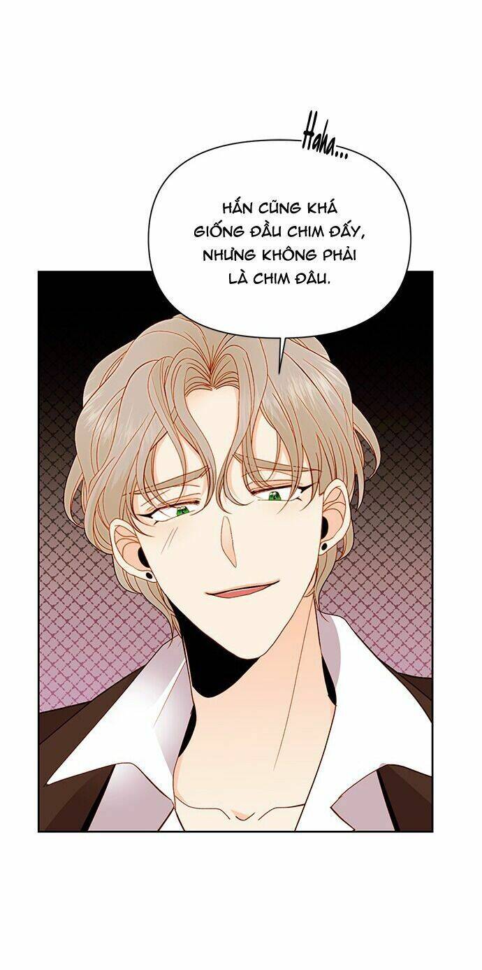 Hoàng Hậu Tái Hôn - Chapter 70 - Page 17