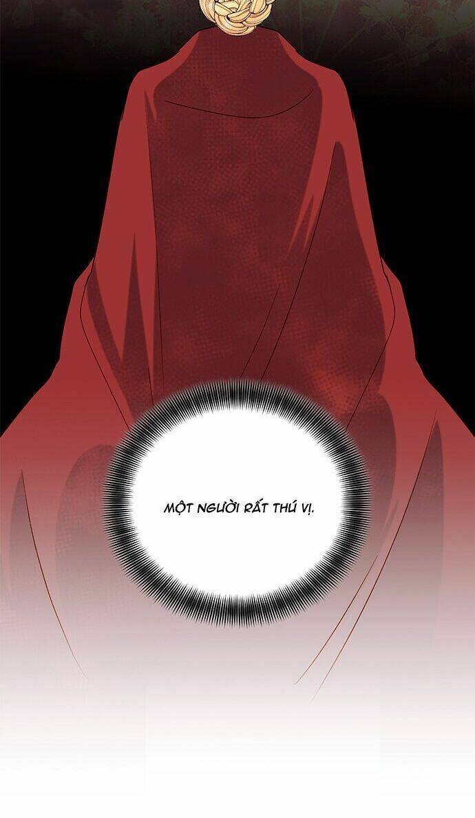 Hoàng Hậu Tái Hôn - Chapter 70 - Page 23