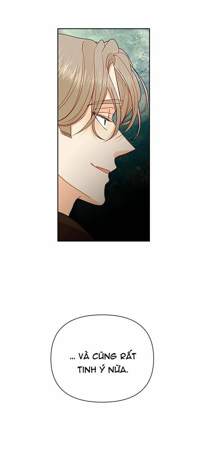 Hoàng Hậu Tái Hôn - Chapter 70 - Page 24