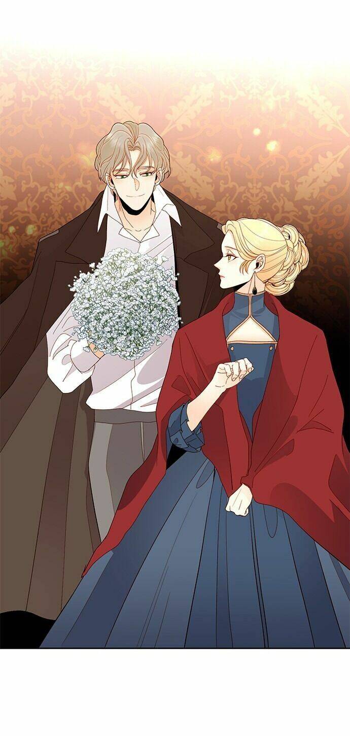 Hoàng Hậu Tái Hôn - Chapter 70 - Page 3