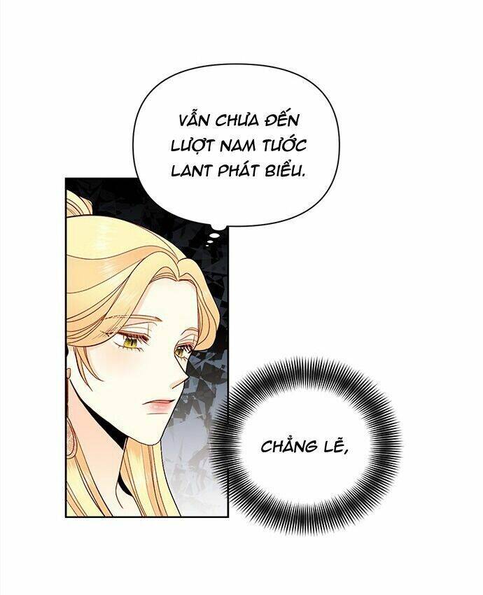 Hoàng Hậu Tái Hôn - Chapter 70 - Page 36