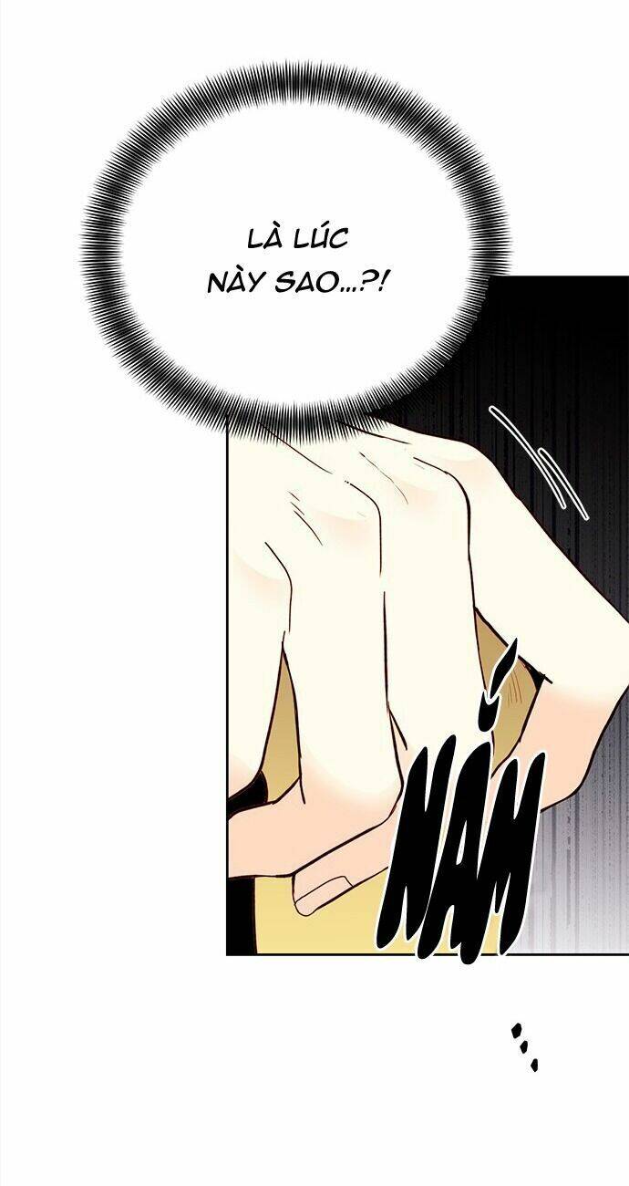 Hoàng Hậu Tái Hôn - Chapter 70 - Page 37