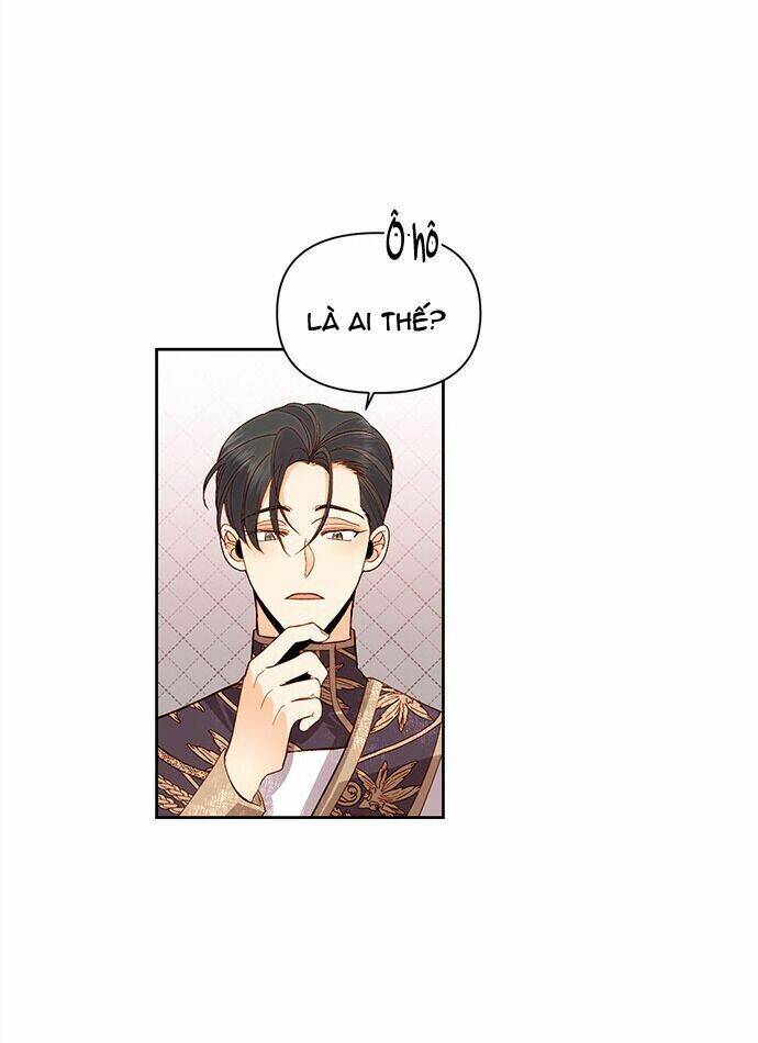 Hoàng Hậu Tái Hôn - Chapter 70 - Page 39